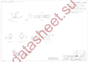 3-770522-1 datasheet  